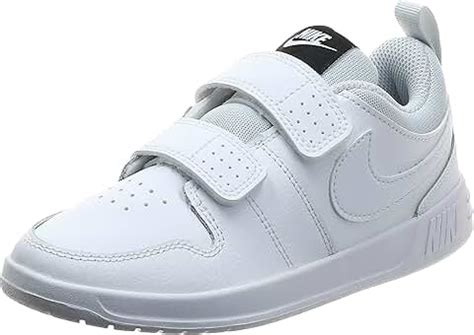 nike schuhe klettverschluss herren|Nike turnschuhe herren.